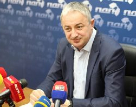 Voditi politiku pomirenja i zauvijek pamtiti srpske žrtve