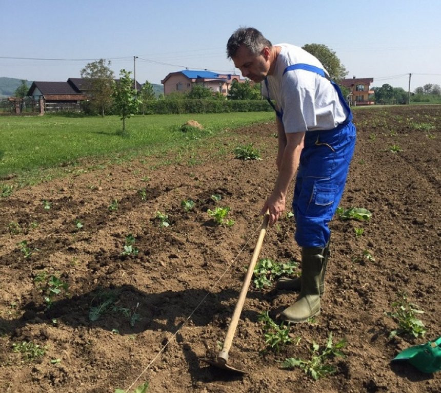 Gdje su i šta rade bivši načelnici i gradonačelnici?