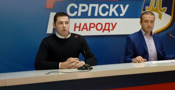 "Gepekovanje": Da li je dovoljno samo otpustiti vozača?!