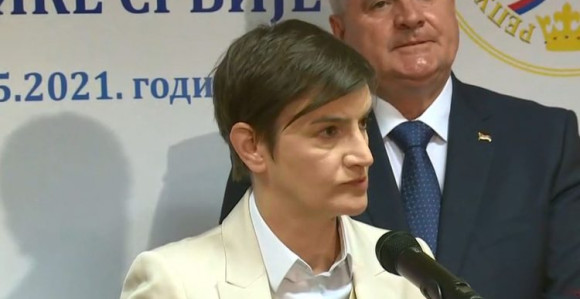Nije nam mjesto u Srebrenici dok se ne rasvijetli napad na Vučića