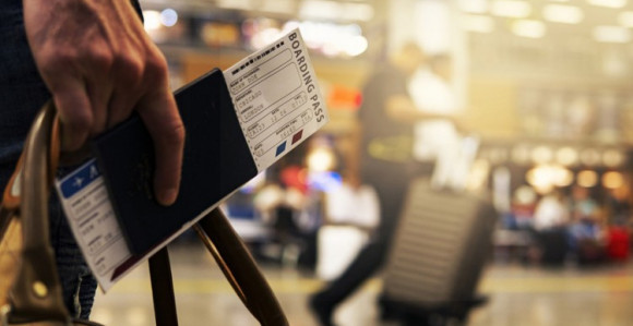 Najmoćniji pasoši u 2021: Rangirano 199 zemalja