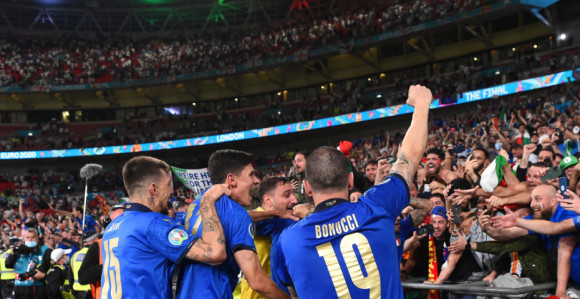 Uhapšeno 49 ljudi na dan finalne utakmice na Vembliju