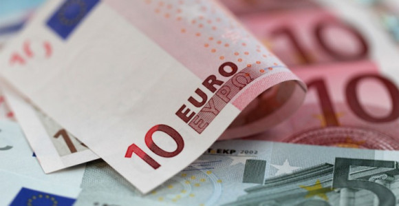 Priliv novca iz inostranstva veći nego lani