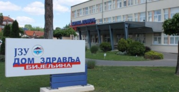 Bijeljina: Vakcina Fajzer bez najave od četvrtka, 15.jula