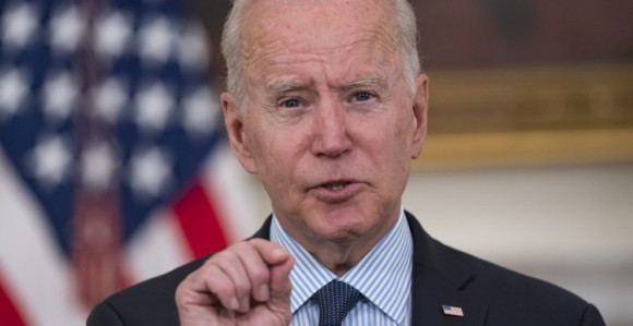 Bajden pomiješao Đukanovića i Krivokapića