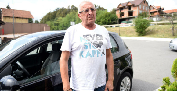 Era ne prestaje da šokira otkrio kojoj glumici bi "otključao katanac"!