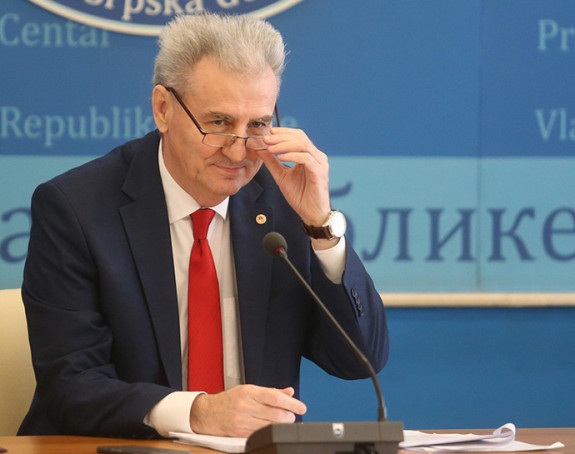 Још један политички обрачун режима са неподобним!?