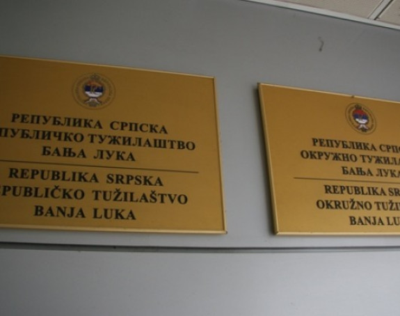 Predmeti leže u ladicama, istrage obustavljene