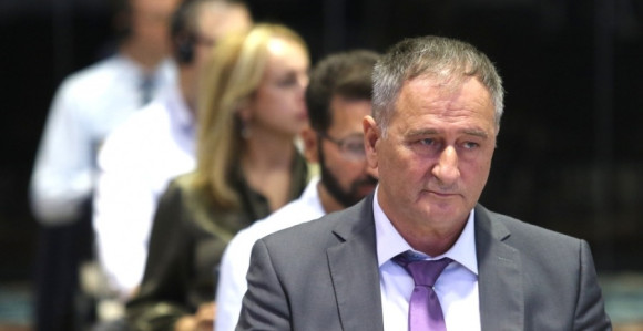 Uskoro optužnice i presude za krupni kriminal i korupciju