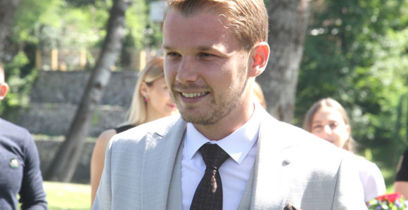 Stanivuković najavio nova ulaganja u Banjaluku