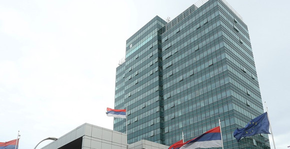 Vlada popisuje sefove fizičkih i pravnih lica