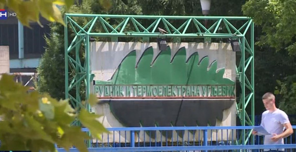 Malverzacijama do poslovnog ponora "RiTE Ugljevik"