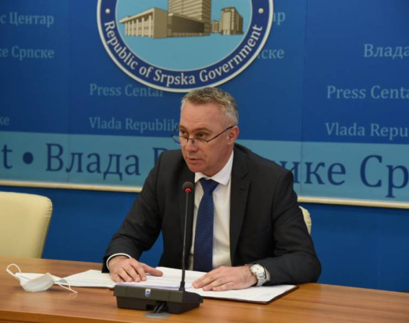 U Vladi Srpske ne poštuju ni vlastite zaključke
