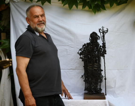 Svi su čestitali, sve je bilo predivno, a sutradan?