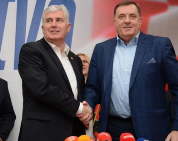 Skovali plan kako sačuvati tužiteljku Gordanu Tadić!?