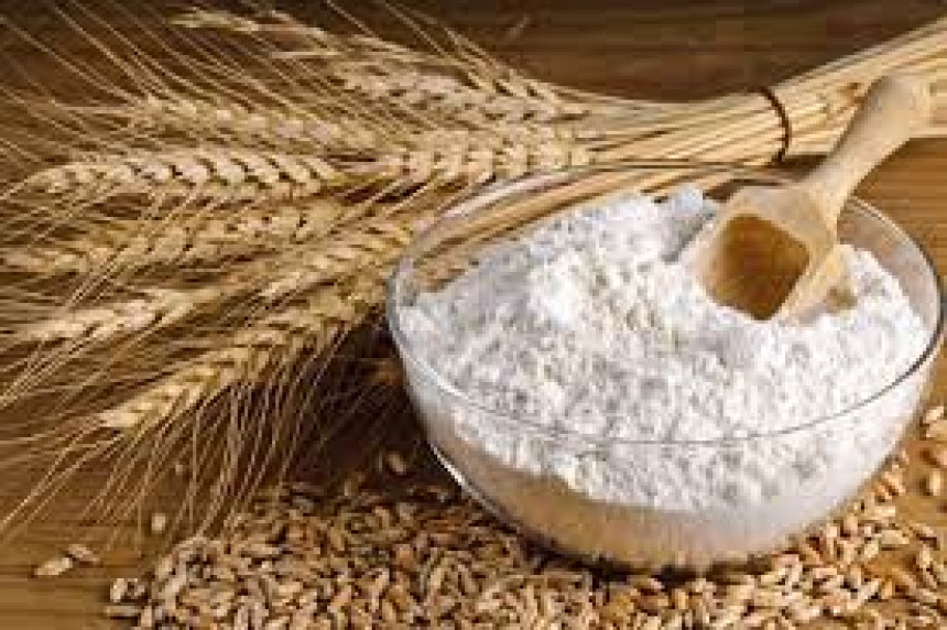 Visoke cijene pšenice uticaće na nova poskupljenja