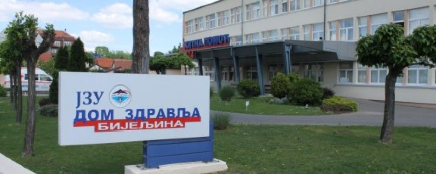 Bijeljina: Sutra vakcinacija fajzer vakcinom bez najave