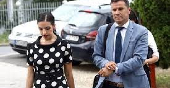 Novalić je bio upućen u detalje nabavke respiratora