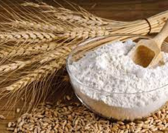 Visoke cijene pšenice uticaće na nova poskupljenja
