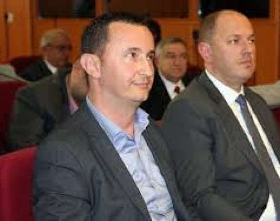 Kako su Gačani pomrsili konce Trebinjcima? Izbila tuča tokom licitacije u Trebinju?