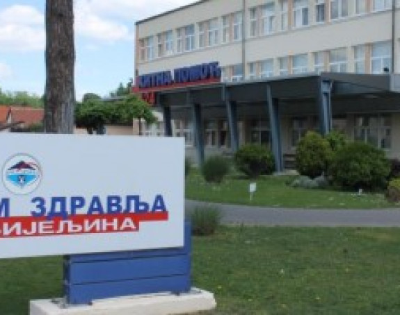 Bijeljina: Sutra vakcinacija fajzer vakcinom bez najave