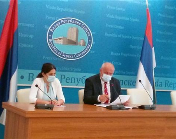 Za 6.120 boraca isplaćena vladina pomoć od 100 KM