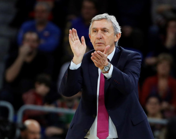 Oglasio se Pešić: Ja sam uvijek tu da pomognem!