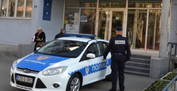 Daj 270.000 KM ili ćemo ti ubiti uže članove porodice