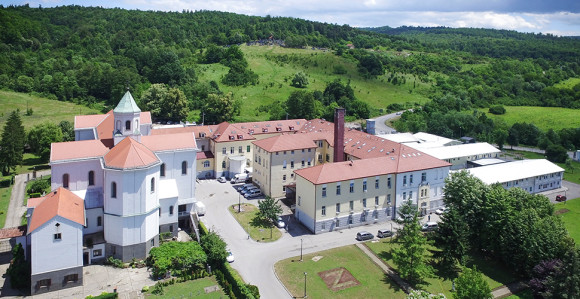 Ustavni sud Srpske potvrdio: Pravo na strani radnika
