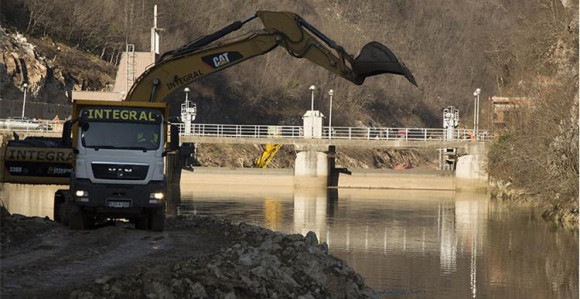 Dodikov kum srušio tender jer je „za nekog drugog“