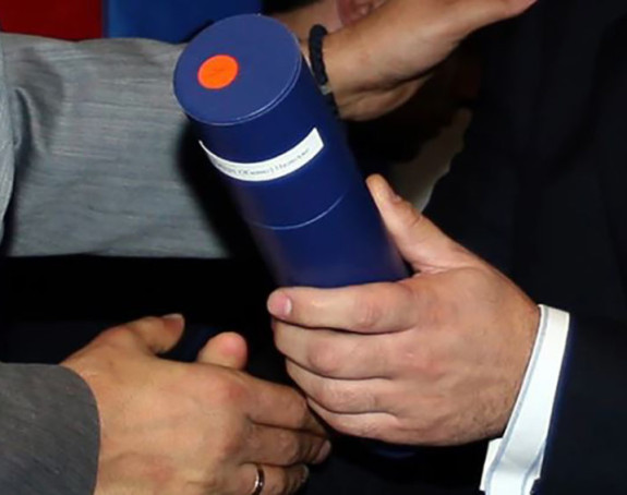 Profesori digli uzbunu: Kvalitet rada nije dobar