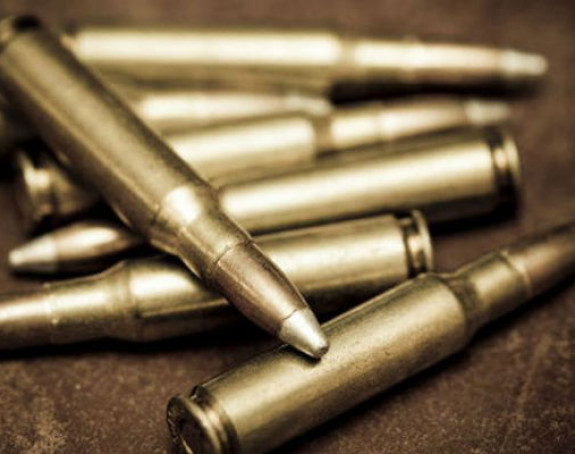 Policija pronašla oružje i municiju u Bijeljini