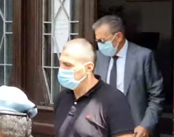 Tužilaštvo BiH zatražilo pritvor za direktora OBA