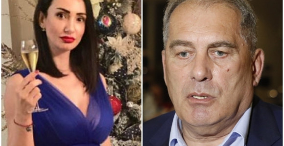 Mektić poručio Gorici: Da ti nije tate, ti bi brala voće i kupila sijeno