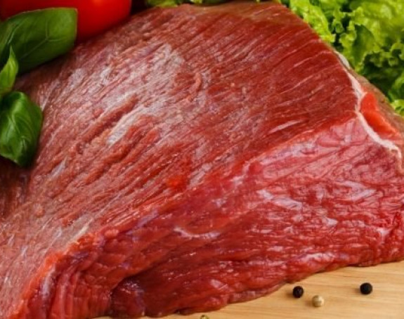 BiH odobren izvoz goveđeg mesa u Ujedinjene Emirate