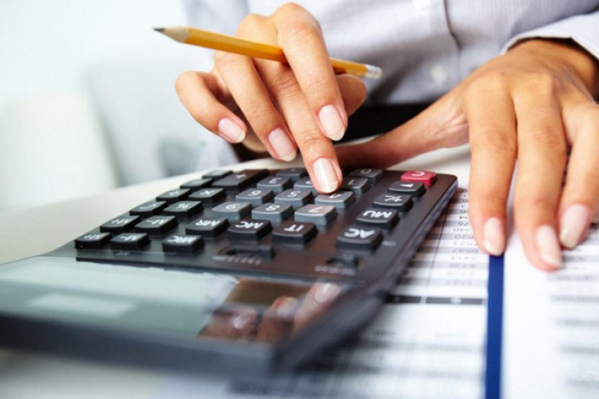 "Mali Šengen" donosi BDP do 6,7% i podiže kvalitet života građana