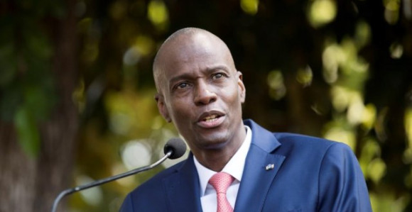 Policija otkrila ko je mogao da naredi ubistvo