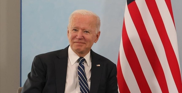 Bajden izabrao Majkla Marfija za ambasadora u BiH