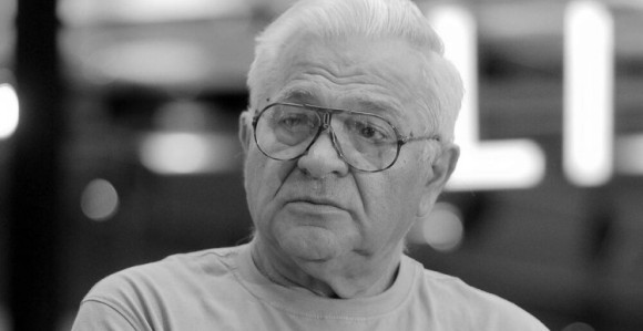 Preminuo fudbalski stručnjak Milan Živadinović