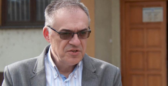 SNSD nema kandidata, pa se odriču važne institucije Srpske