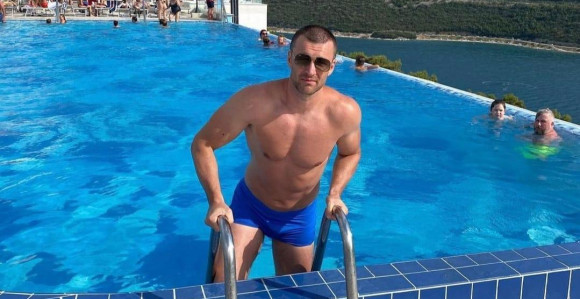 Uhapšen inspektor MUP-a Srpske zbog veza sa škaljarskim klanom