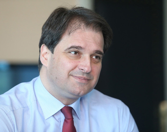 Narodu "prepuna kapa" Dodika i njegove samovolje