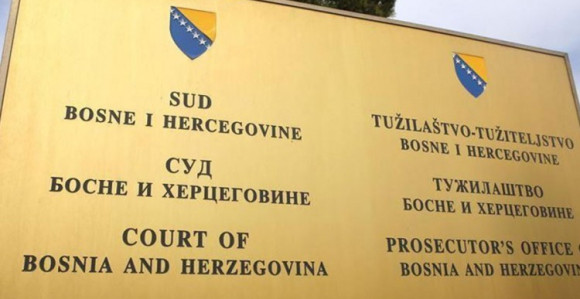 Tužilac Darka Eleza traži uhapšenog iz "škaljarskog klana"