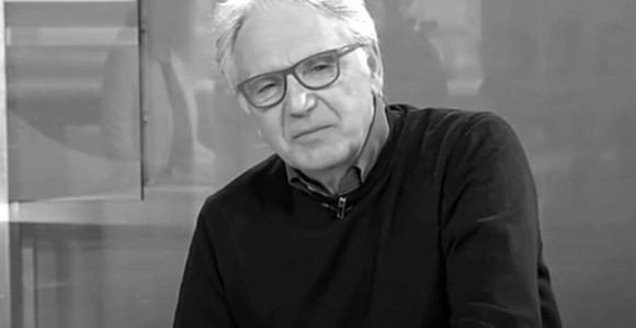 Preminuo slavni srpski sportista Nenad Stekić