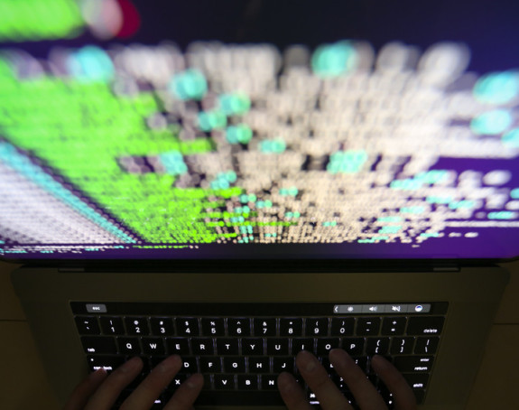 Oborili rekord: Japan ima najbrži internet na svijetu