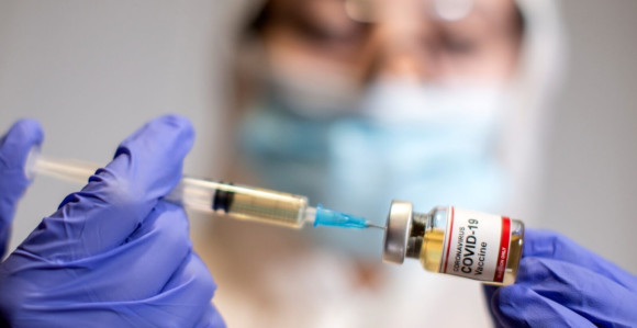 Švajcarski političar traži obilježavanje nevakcinisanih