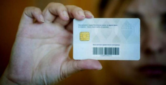 Bacili smo milione KM za e-knjižice, a sistem ne radi