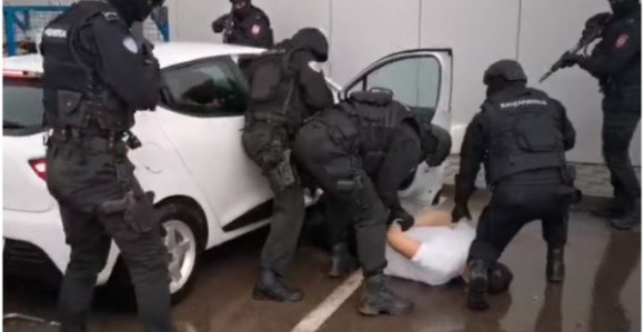 Šta se krije iza hapšenja inspektora u Banjaluci?!