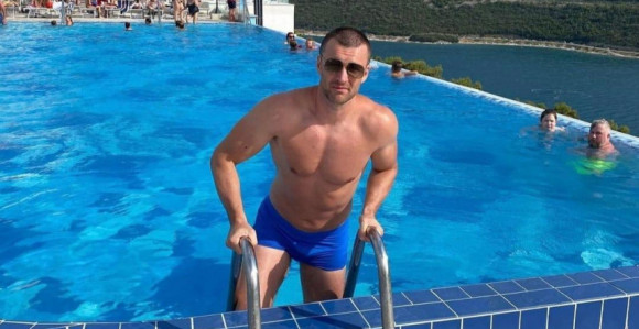 Predložen pritvor uhapšenom inspektoru MUP-a