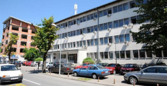 Laktašaninu 17 godina robije zbog obljube tri sestre